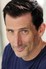 Guy Stevenson 头像