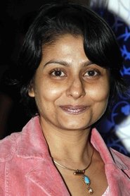 Jaya Bhattacharya 头像