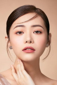 刘若宝 头像