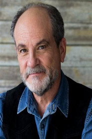 Gary J. Neuger 头像