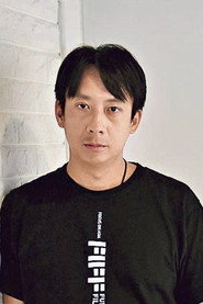 冯志强 头像
