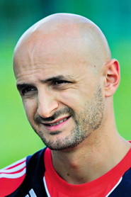 François Manardo 头像