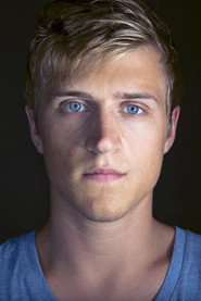 Eirik Evjen 头像