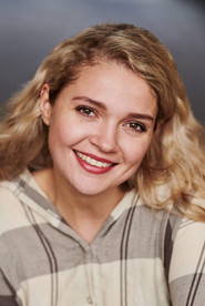 Charleen Deetz 头像