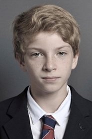 Lukas Schwarz 头像