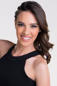 Nuria Gil 头像