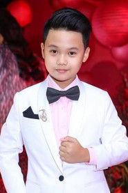 Trọng Khang 头像