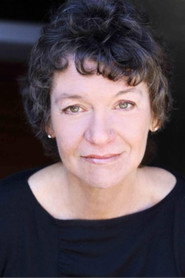 Jen Wolfe 头像