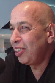 Mohamed Metina 头像