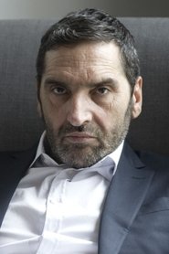 Adamo Dionisi 头像