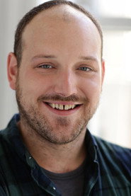 Brendan Titley 头像
