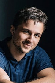Dylan Schmid 头像