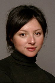 Анна Банщикова 头像