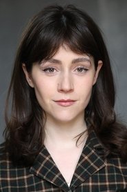 Carly-Sophia Davies 头像