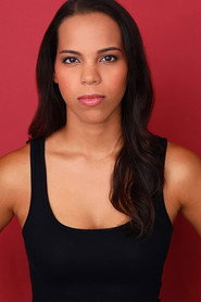 Anais Martinez 头像