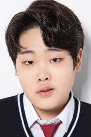 서장현 头像