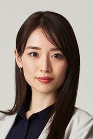 泉里香 头像