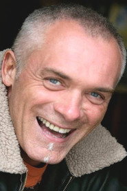 Michel Michelis 头像