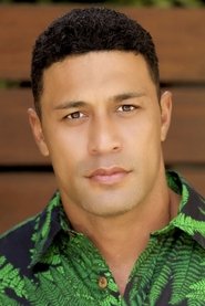 Brad Kalilimoku 头像