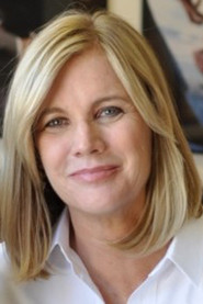 Laurie MacDonald 头像