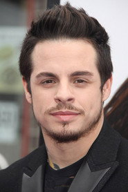 Casper Smart 头像