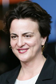 Andrea Štaka 头像