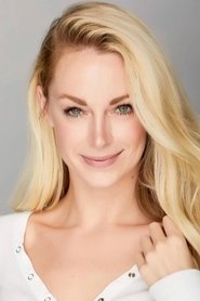 Hannah Douglass 头像