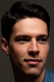 Cédric Leffray 头像