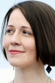 Olga Dragunova 头像