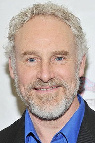 John Dossett 头像
