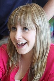 Andrea Libman 头像