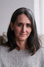Gemma Ventura 头像