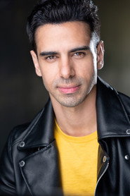 Cesar D' La Torre 头像
