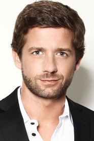 Pedro Granger 头像