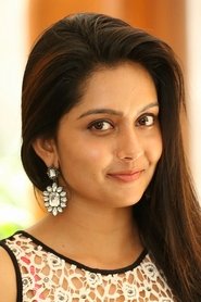 Mahima Nambiar 头像