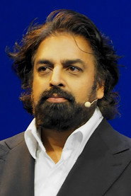 Zahid Ali 头像