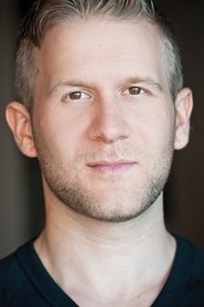 Ben McIvor 头像