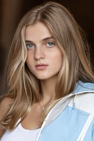 Skylar Dunn 头像