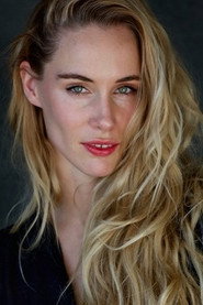 Sayla de Goede 头像