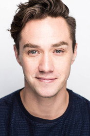 Fredric Odgaard 头像