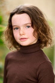 Lily LaTorre 头像