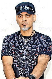 Suraj Jagan 头像