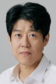 김중기 头像