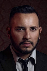Joe Lujan 头像