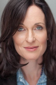 Molly O'Brien 头像