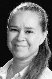 Katja Küttner 头像