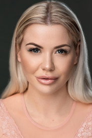 Aimee Marie Higham 头像