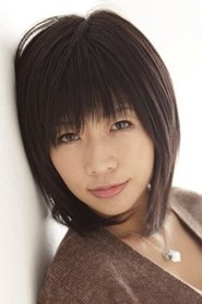 范田纱纱 头像