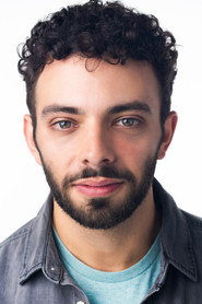Malcolm Kelner 头像