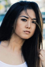 Erika Fong 头像